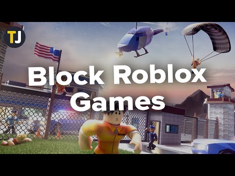🔲 Roblox Course: Virtual Worlds in 👩‍🔬 Education, activities and  💼Careers advice for 👨‍🎓Students, Parents, and Educators of 21 century -   Online Courses