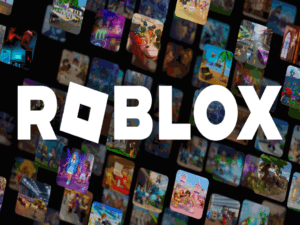 Roblox Course and Virtual Worlds for Parents and Educators