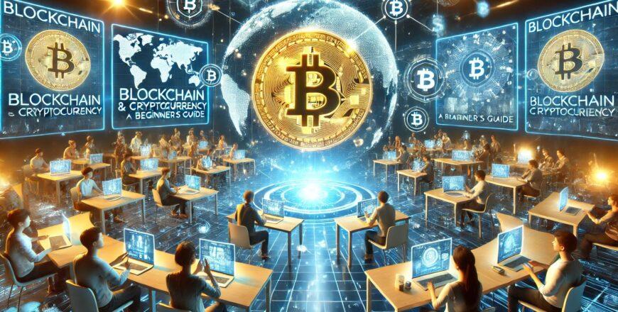 Blockchain Bitcoin Cryptocurrencies Course cover.jpg